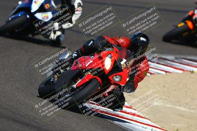 media/Aug-30-2025-TrackDaz (Sat) [[4ed96ed7f4]]/A Group/11am (Turn 5)/